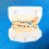 Teeth Model, Premium Material Superior Performance Professional Design Model Multifunctional With Wire Chain For Cure 6
