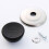 Universal Pot Lid Knob Replacement Kitchen Cookware Crock Cover Grip Knob Handle 8
