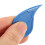 Ergonomic Plastic Handle Opener Assorted Colors 500 Pieces Kitchen and Household Tool 6