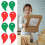Ergonomic Plastic Handle Opener Assorted Colors 500 Pieces Kitchen and Household Tool 8