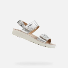 Sandaler J SANDAL COSTAREI GI