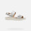 Geox Sandalen J SANDAL COSTAREI GI 2