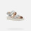 Geox Sandalen J SANDAL COSTAREI GI 3