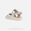 Geox Sandalen J SANDAL COSTAREI GI 4