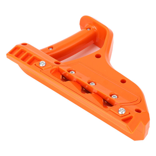 45 60 Degree Plasterboard Cutter 3 Blades 1