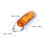 Marine Side Marker LED Pack of 5 11