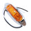 Marine Side Marker LED Pack of 5 2