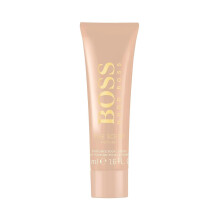Hugo Boss The Scent For Her 50ml Body Lotion
