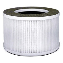TD-1500 True HEPA replacement filter 4-in-1 1 pack