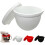 Căptușeli din silicon pentru mixer KitchenAid, pachet de 3 1