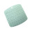 Tapete de cozinha de silicone resistente ao calor (1 unidade) 2