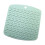Tapete de cozinha de silicone resistente ao calor (1 unidade) 3