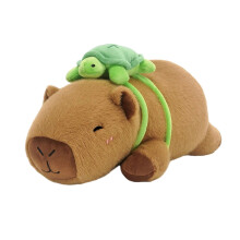 Lying Sloth Plush Toy Soft Fluffy 12 Inches