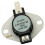 Furnace Thermostat Limit Switch L250-30F High-Temp Resistant 1