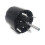Motor elétrico de uso geral de 3,3 polegadas (1 unidade) 1