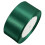 Valentinstag-Liebesband, Polyester, glatte Textur, 1 Rolle 1