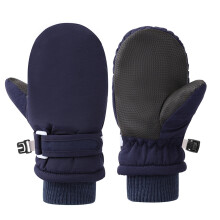 Kids Winter Gloves for Cold Weather Outdoor Use