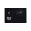 Caméra d'action, caméscope, caméra vidéo sport 1080p DV DVR 1