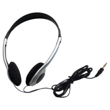 3.5mm Wired Headphones Over Ear Headsets Bass Stereo Game Earphones Hot G9