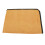 Foldable Insulated BBQ Blanket for Resting Meat, Reusable, 85g 1