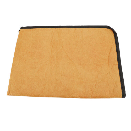 Foldable Insulated BBQ Blanket for Resting Meat, Reusable, 85g