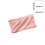 Utopia Towels Medium Bath Towel Lightweight Absorbent Quick 6