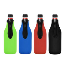 Fundas aislantes para latas ACDANC (paquete de 4)