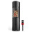 Electric Salt and Pepper Grinder Automatic Gravity Sensor Battery Powered Salt Mill LED Indicator Adjustable Coarseness One Hand Easy Operation 1