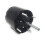 3,3-inch universele elektromotor ter vervanging van 2
