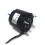 Motor elétrico de uso geral de 3,3 polegadas (1 unidade) 3