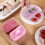Onigiri Maker Press – Non-stick risform, 10x5,5x14 4