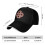 Iona College unisex baseballpet casual dad hat 6
