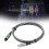 USB-C naar SPDIF digitale audioadapter voor thuisbioscoop en 2