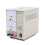 Macchina per galvanizzazione oro e argento Beuioslyr1503 3