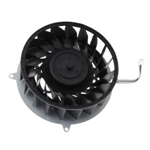 Ventola di raffreddamento CPU Xbox Slim, 19 pale, 3 pin DC 12 V, per la versione digitale, durevole