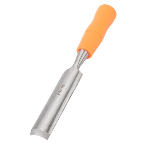 Outil de retrait du ruban de grip pour le regrippage 1