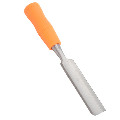 Outil de retrait du ruban de grip pour le regrippage 2
