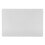 Lastra acrilica trasparente 220 x 150 x 3 mm, 2 pezzi 6