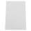 Lastra acrilica trasparente 220 x 150 x 3 mm, 2 pezzi 7