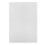 Lastra acrilica trasparente 220 x 150 x 3 mm, 2 pezzi 8