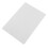 Lastra acrilica trasparente 220 x 150 x 3 mm, 2 pezzi 9