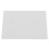 Lastra acrilica trasparente 220 x 150 x 3 mm, 2 pezzi 10