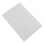 Lastra acrilica trasparente 220 x 150 x 3 mm, 2 pezzi 11