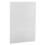 Lastra acrilica trasparente 220 x 150 x 3 mm, 2 pezzi 13