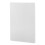 Lastra acrilica trasparente 220 x 150 x 3 mm, 2 pezzi 14