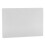 Lastra acrilica trasparente 220 x 150 x 3 mm, 2 pezzi 15