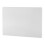 Lastra acrilica trasparente 220 x 150 x 3 mm, 2 pezzi 16