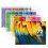 72 Colored Pencils Set, Pre-Sharpened, 3mm Core, Storage Case 2