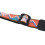 Adjustable Nylon Ukulele Strap, 70-122cm, Boho Style 7