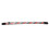 Adjustable Nylon Ukulele Strap, 70-122cm, Boho Style 11